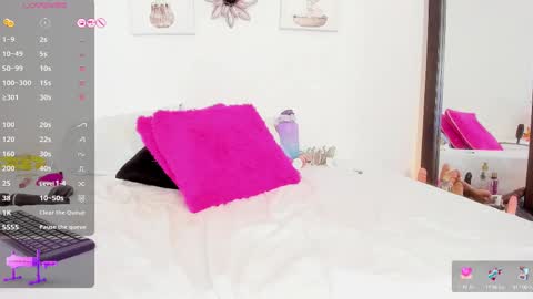 deisy online show from 02.27.25