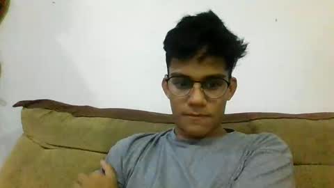 deivi_colins online show from 10.19.25