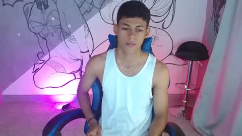 Deivid online show from 11.27.25