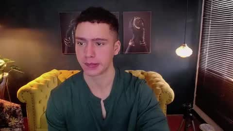 Deivid online show from 02.07.26