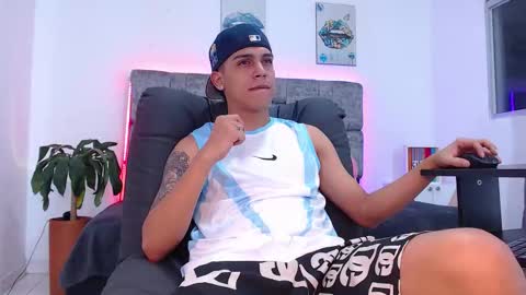 Deivid online show from 11.07.25