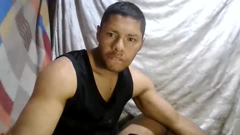 deivifit online show from 12.22.25