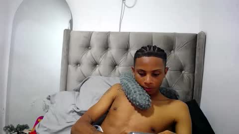 DEIVIS online show from 06.03.26