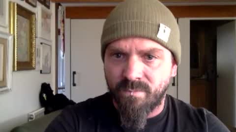 Hermes online show from 10.24.25