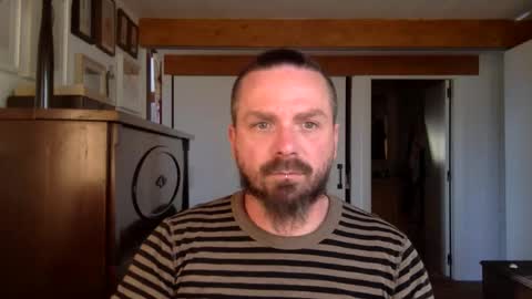 Hermes online show from 02.22.26