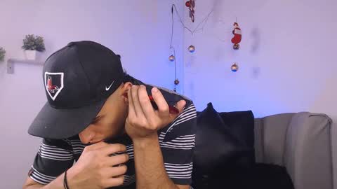  DEIVY  online show from 12.31.24