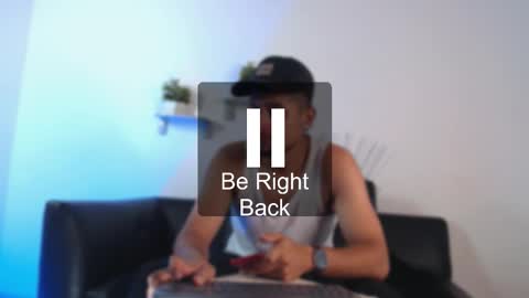  DEIVY  online show from 10.22.25