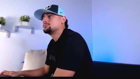  DEIVY  online show from 04.12.26