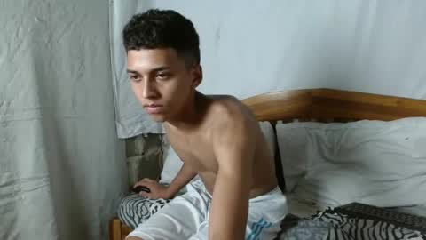 Deivy online show from 11.04.25