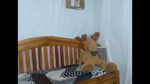 Deivy online show from 11.07.25