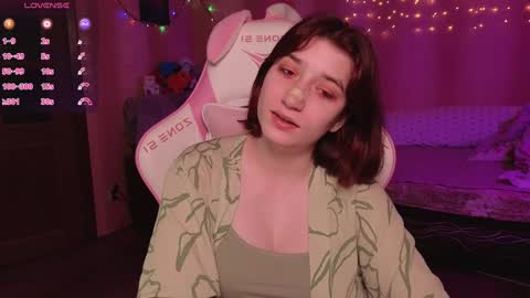 Princess Potato online show from 01.09.25