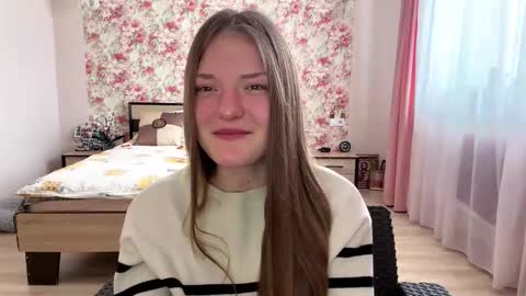 Snapshot of dejameneal chatting on 02.08.26 Mila online show from 02.08.26