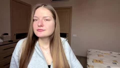 Snapshot of dejameneal chatting on 02.15.26 Mila online show from 02.15.26