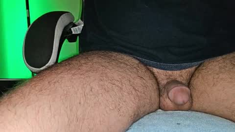 Dej online show from 02.16.26