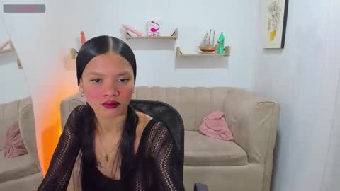 dekherc_sex_777 online show from 10.10.25