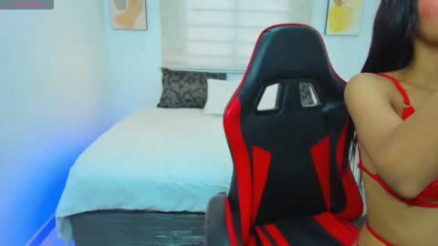 dekherc_sex_777 online show from 10.31.25