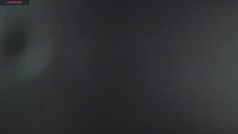 dekherc_sex_777 online show from 11.03.25