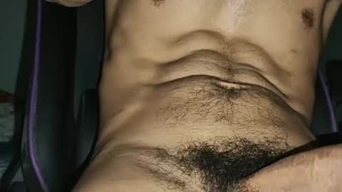 d16 online show from 09.25.25