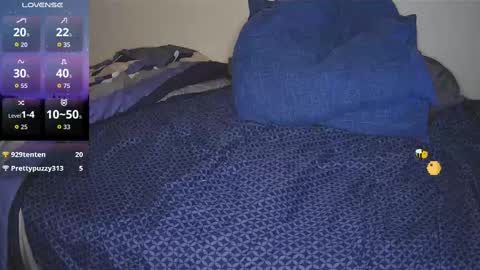 Snapshot of dekuplays chatting on 09.26.25 Deku izuku3498 online show from 09.26.25