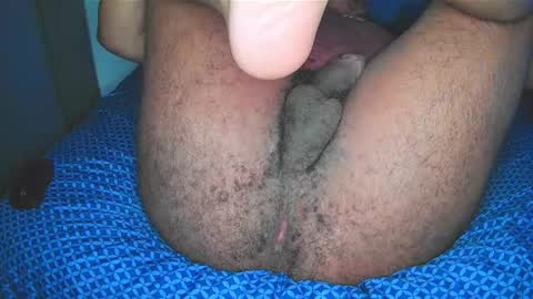 Deku  izuku3498 online show from 07.29.26