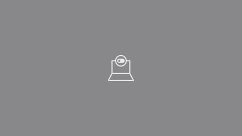 mr. Delf online show from 10.17.25