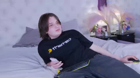 Alex online show from 03.07.26