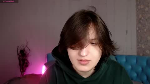 Alex online show from 03.23.26