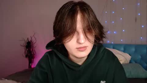 Alex online show from 03.25.26