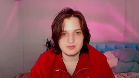 Alex online show from 04.09.26