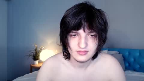Alex online show from 05.05.26
