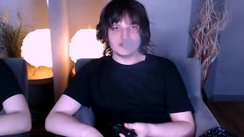 Alex online show from 05.08.26