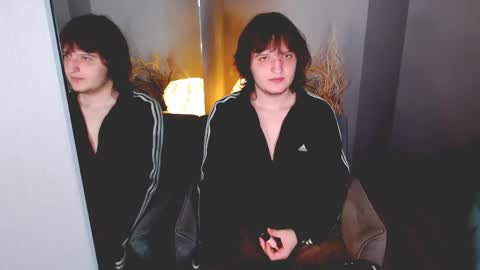 Alex online show from 05.21.26