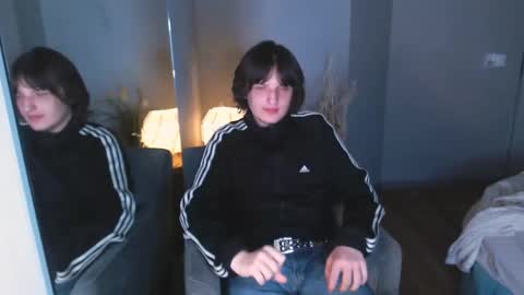 Alex online show from 06.05.26