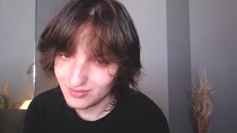 Alex online show from 06.28.26