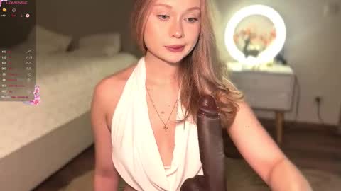 Dia online show from 03.18.26