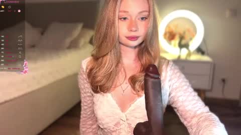 Dia online show from 04.11.26