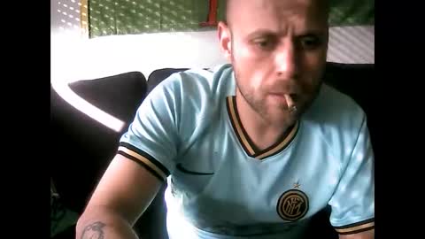 Snapshot of delaylaylay chatting on 03.02.26 delaylaylay online show from 03.02.26