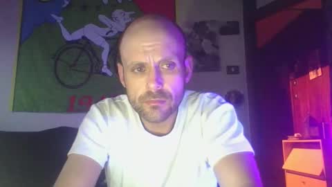 delaylaylay online show from 04.15.26