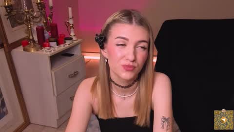 Adla online show from 10.29.25