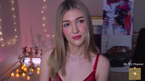 Adla online show from 11.11.25