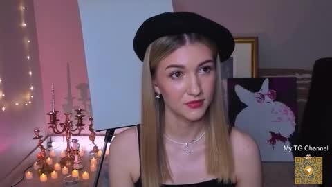 Adla online show from 11.14.25