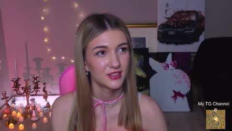 Adla online show from 11.15.25