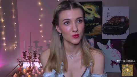 Adla online show from 11.16.25