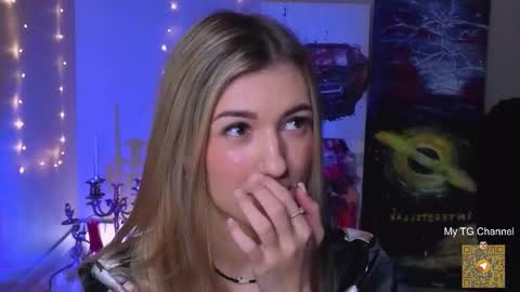 Adla online show from 11.23.25