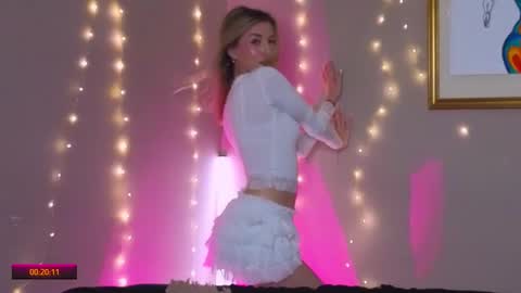 Adla online show from 11.28.25