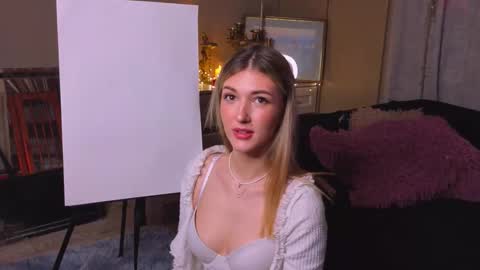 Adla online show from 12.05.25