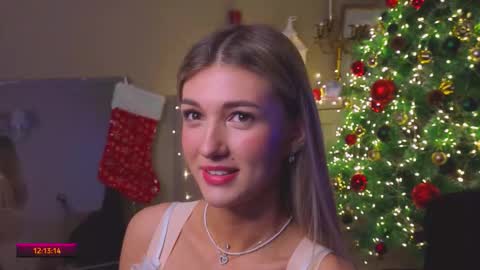 Adla online show from 12.15.25