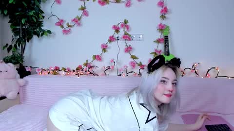 Rana online show from 02.14.26