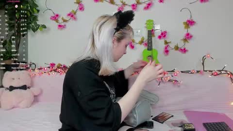 Rana online show from 02.15.26