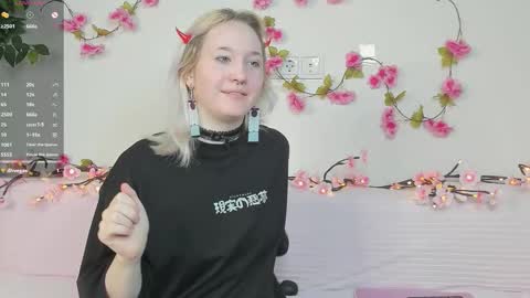 Rana online show from 02.16.26